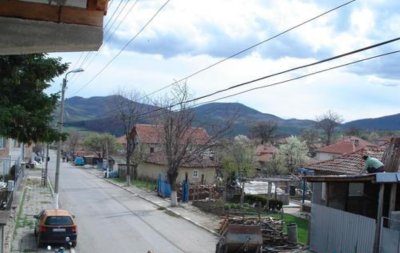 Трагедия в Бургаско: Немериха мъртъв мъж в дома му, предполага се, че се е обесил