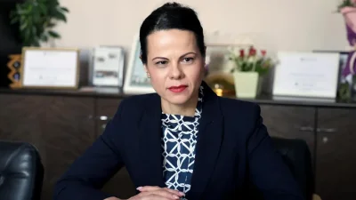 Министър Ивкова: Предлага се &euro;1550 евро възнаграждение за лекарите специализанти по държавна поръчка