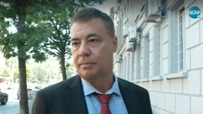 Шефът на НАП: Влязохме в складовете на веригите, няма как да има цени като в Мадрид и Париж