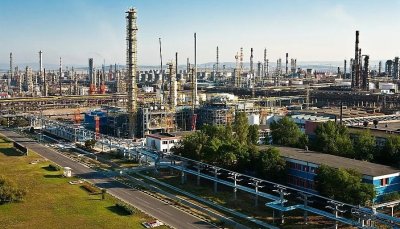 Още 6 месеца аванта за Нефтохим