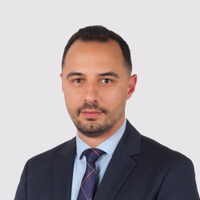 ПП: И да не свалим ние кабинета, рецесията ще го стори