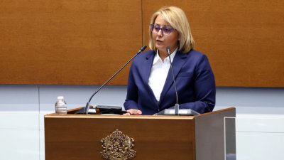 Вице на Пеевски: Наказват кметовете ни, защото осветляваме схемите на Копринков