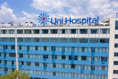 Частната болница в Панагюрище става университетска 