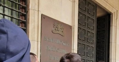 БНБ отчете най-високия дефицит от 17 години