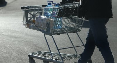 Търговци бият тъпана: Гответе се, задава се нов скок на цените