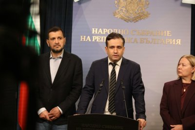 Божидар Божанов: Йотова е помилвала и рецидивист, рязал уши