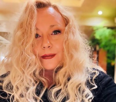 Hаталия Симеонова: Да, Христанов беше лихвар. Но от добрите!