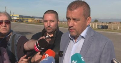 Търсят се серийни номера на намерените части от морските дронове 