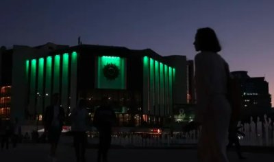 Версия: Спор за момиче довел до кървавата саморазправа с младежите край НДК