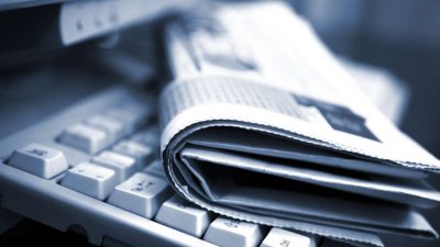 Астролози прогнозират революция в медиите