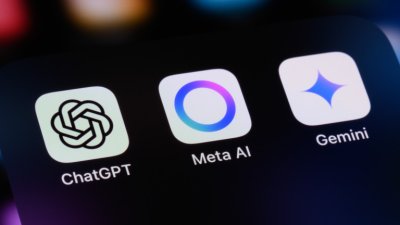 Медийни компании в Европа искат спиране на нови условия на Meta за ИИ