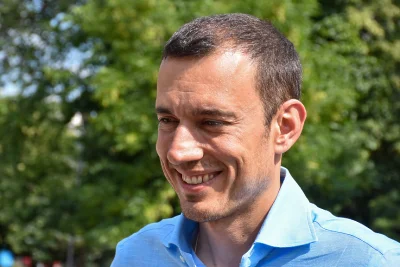 Терзиев иска целогодишна нискоемисионна зона