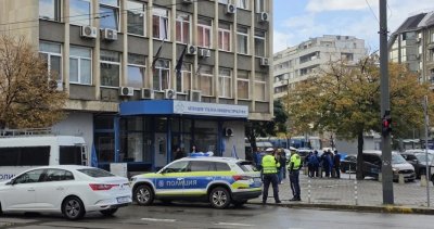 Режат 500 щата от ТОЛ през февруари