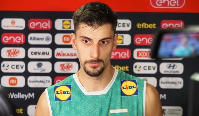 Алекс Грозданов грабна Суперкупата на Полша