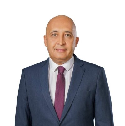 Ерол Мюмюн: Сигурността на гражданите не трябва да бъде заложник на институционално противопоставяне