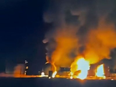 След атаката срещу Старлинк: До 12 години затвор за хубостниците