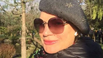 ВМА: Пострадалата при инцидента с НСО е освободена за домашно лечение