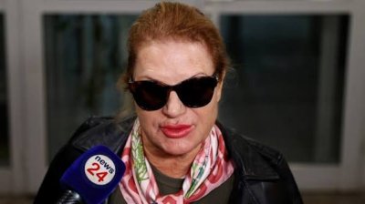 Колтуклиева: Бог да прости Слави Бинев. Мутрите се върнаха с Радев