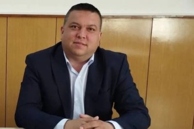 Разследват спечелени поръчки за 7 млн. евро в Сунгурларе и Белица с комисионна до 35%