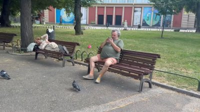 Доцова, чети! Манол Пейков ти казва как се говори със Соня Колтуклиева