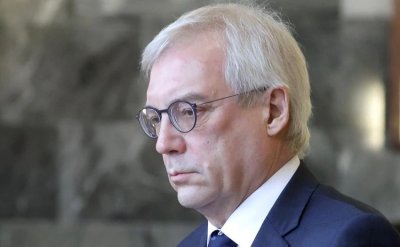 Русия за атаките в Черно море: Без цялостно мирно споразумение няма как да има сигурност