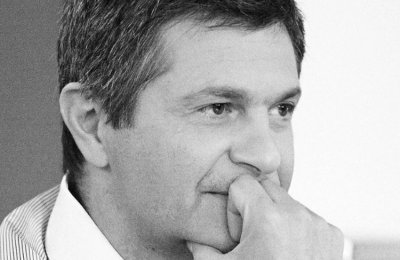 След като пуснаха убиеца на Милен Цветков предсрочно: Граждани излизат на протест в София
