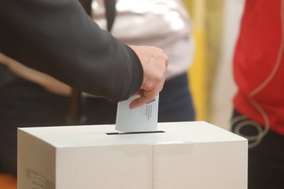 Само в Lupa.bg: Смазващият провал на социолозите