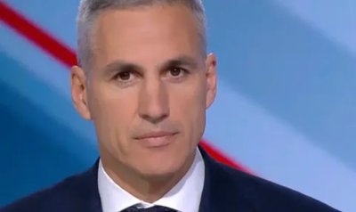 Андрей Гюров: Властта май не е в много сигурни ръце. Доверието в кабинета Радев е спаднало драстично
