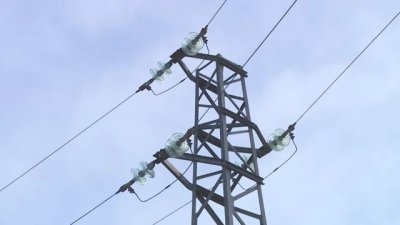 Спират тока в части от София и Софийска област в понеделник