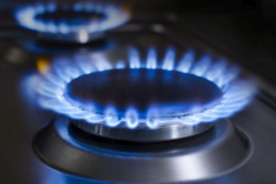 КЕВР обсъжда цената на природния газ за ноември