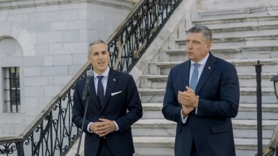 Гюров: Йотова, чакам те на дебат! (НА ЖИВО)