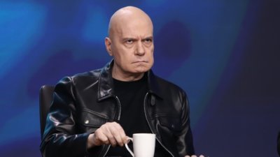 Трифонов: Румен Радев и неговата насипна партия изядоха чудовищен бой