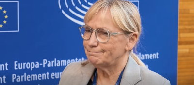 Евродепутатите пт ДПС сезират ЕП за репресиите на МВР срещу кметовете 