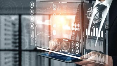 Нидерландия планира да съкрати 20% от държавните служители заради AI