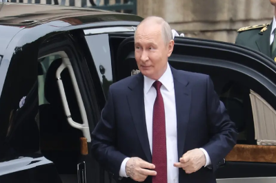 Путин иска НАТО да изтегли войските си от Източна Европа