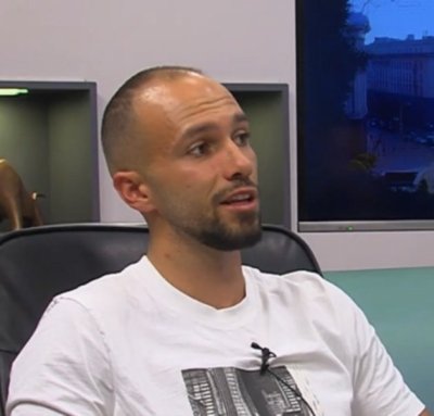 Историк пред Lupa.bg: Оправдателните присъди на биячите на Християн Пендиков са произнесени под натиск 