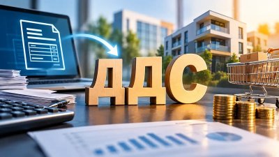 МФ се отказа от рязкото увеличение на прага за регистрация по ДДС