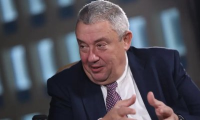 СДС: ПП-ДБ бяха високомерни, ако ни бяха послушали, щяха да празнуват победа