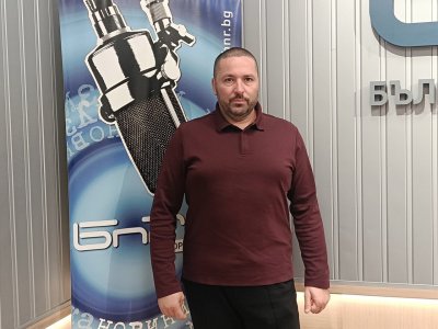Бащата на Сияна пак зове за протест след пускането на убиеца на Милен Цветков 