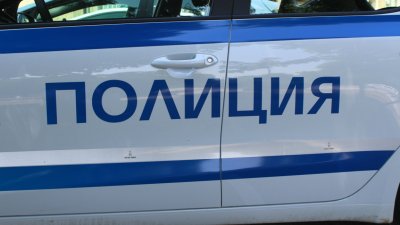 Бой в ромската махала в Петрич вдигна полицията накрак