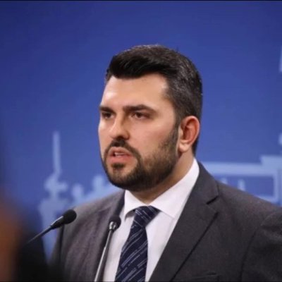 Глас от ГЕРБ: Доказа се чутовният провал на Радев