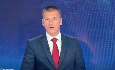 А БНТ кога? Сръбската ТВ се извини за гъзолизането на Вучич (ВИДЕО)