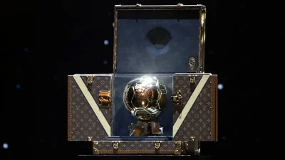 Ямал е топ младокът, "Лев Яшин" отиде при Симон
