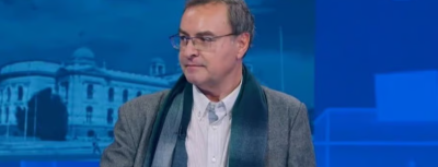 ШОК: Студентската листа в Белград си иска Москва, няма да има санкции!