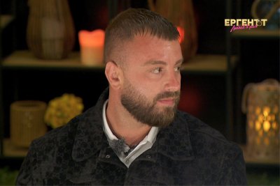 Цецо и Памела най-глупави в "Ергенът: Любов в рая&ldquo;