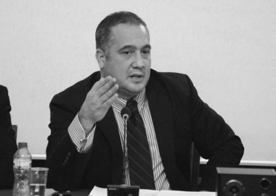 Разследване на Lupa.bg: Провалил ли е Слави Бинев сделка за милиарди?