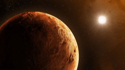 Топ астролог: Гласувалите до 11:10 ч. ще съжаляват 