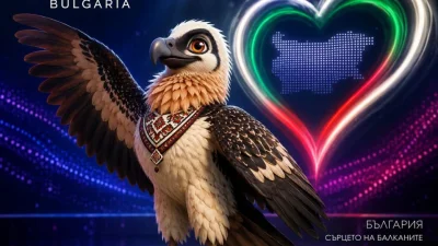 Строителството в Бургас спира от 14 април до 25 май