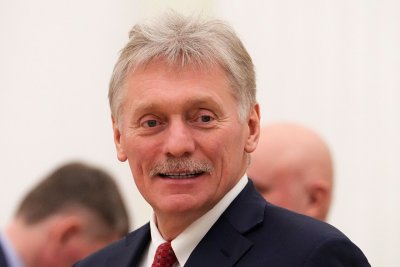 Кремъл пикае газ, но не се отказва от Сърбия