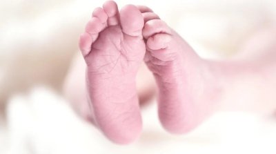 За трета поредна година: Сливен отново е първенец по раждаемост в ЕС